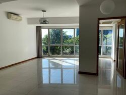 The Sail @ Marina Bay (D1), Apartment #558903091
